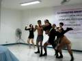 videos de ddigstar03 (Congga KINZ)