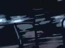 streets-of-psychedelia.html