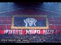 najbolji navijaci na svijetu(the best fans on the world) najbolji navijaci na svijetu(the best fans on the world)