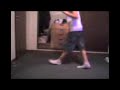 baile electro baile electro