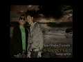 VIDEO MAKING OF: LOS RAPPER CLAN EN DM STUDIO - Contigo soy feliz