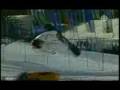 Shaun White - Olimpiadi