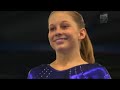 Shawn Johnson fluff
