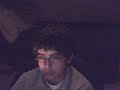 fabian meza bieng bored BLAAH fabian meza bieng bored BLAAH