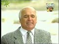 Makedonski Pesni Od Debarsko-Rekanskiot Kraj (Part 4)
