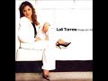 lali torres vives en mi