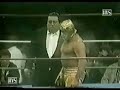 Pierroth Vs El Supremo (mascara vs masacara 3)