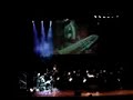 by lanford
video games live 2006, s�o paulo.
parte 12: m�sicas de super mario interpretadas pelo pianista martin leung, de olhos vendados xd