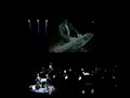 Vgl06 Sp, 12: Super Mario Bros. (Martin Leung)
