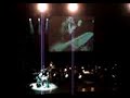 by lanford
video games live 2006, s�o paulo.
parte 12: m�sicas de super mario interpretadas pelo pianista martin leung, de olhos vendados xd