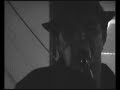 STARVING DOGS - Live al Country Club, Samatzai - part5 STARVING DOGS - Live al Country Club, Samatzai - part5