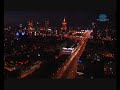 Grupa PKP - Warszawa - Łódź - trailer