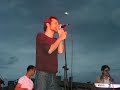 feridun düza?aç oysa ellerin feridun düza?aç oysa ellerin