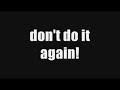 Ventrilo Harassment - The Most Annoying Sound In The World 2