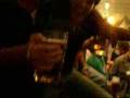 videos de valeriani oktoberfest.wmv