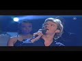 Total Eclipse of the Heart Total Eclipse of the Heart