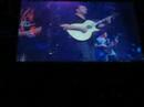 dmb-crush-camden-nj-8707.html