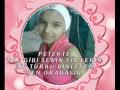 http://www.anne-sacim-nerde.tr.ggtarafından hazırlanmıştır...