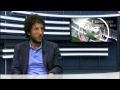 Clicca per visualizzare il video : Dilettanti per dire - puntata 42 del 6 luglio 2015