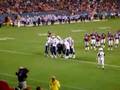 Vince-Young-Titans-B