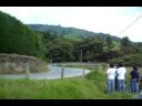 TREPADORES MANIZALES TREPADORES MANIZALES
