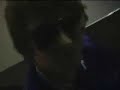 Silfur d�n�lpan sem pabbi kom heim �