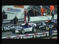 ROC 2008 Race Of Champions Final Loeb Vs. Coulthard Race 3