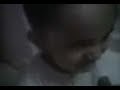 amol more nephew pillu amol more nephew pillu