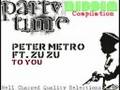 Party-Time-Riddim-Co