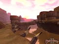 EverQuest 2 Ultra Hi-res Citadel Combat
