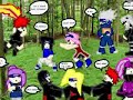 go!!!  fighting dreamers 