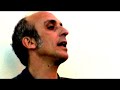 Mag�n Blanco - Hielo sobre hielo