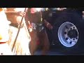 Part 2 Mas in Brooklyn West Indian Day 2008
