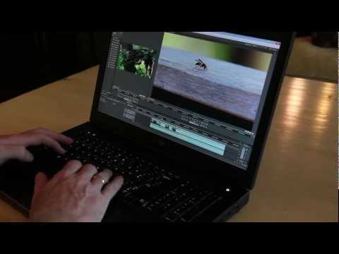 Click aici pentru vizualizare Dell M6600 Review Dell M6600 Review