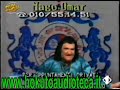 il mitico mago mimmo