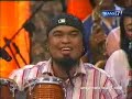 Empat Mata - Indonesia Tertawa 9 Empat Mata - Indonesia Tertawa 9