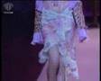 EMANUEL UNGARO FEM AH 2004/2005