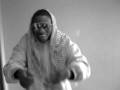 videos de TJB - Arab Money Remix (Official Music Video)