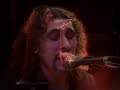 Eduardo Arauco - Mis canciones DVD