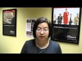 RRSP home buyer plan credit