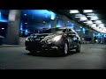 Icon for Post #2010 Super Bowl XLIV Ad   Hyundai 7