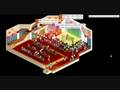 Habbo AU: 4th Birthday Opening Ceremony