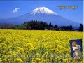 Tajik Mavlana Jalaludin Rumi Balkhi poem -- Baz Baramad Tajik Mavlana Jalaludin Rumi Balkhi poem -- Baz Baramad