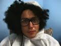 Sleepy Jackson On Voting Psychosis for Rock Enrol