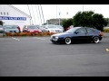 Corrado 16v on BBS RS 003