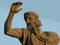 HISTORIA DE BADAJOZ (Parte I)