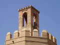 HISTORIA DE BADAJOZ (Parte I)