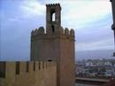 HISTORIA DE BADAJOZ (Parte I)