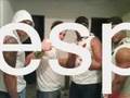 os especialis musica nova