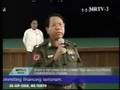 Part 4 of 4 - Q and A of Press Confrence on 7-Sep-2008